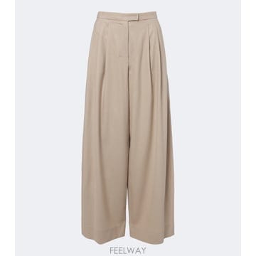 Max Mara 26 FW ������������ �ø��� �� ���̵� ���� TP58217177926 FW ������������ �ø��� �� ���̵� ���� TP582171779