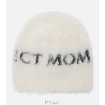 | Other Brand | 26 FW Perfect Moment �ΰ� �� ��� TP58194804226 FW Perfect Moment �ΰ� �� ��� TP581948042