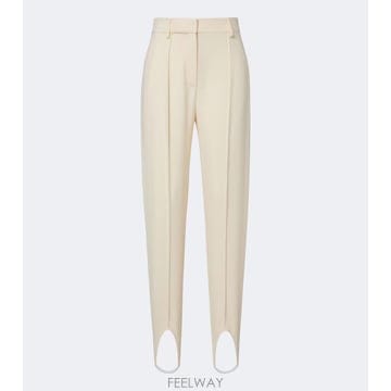 Stella McCartney 26 FW ���ڶ� ��īƮ�� ĳ�� ���ͷ� ���� TP58217166926 FW ���ڶ� ��īƮ�� ĳ�� ���ͷ� ���� TP582171669