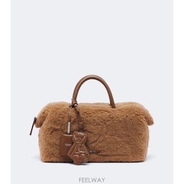 Max Mara 26 FW �������� �׵� �̵�� ���� �� TP58217355726 FW �������� �׵� �̵�� ���� �� TP582173557