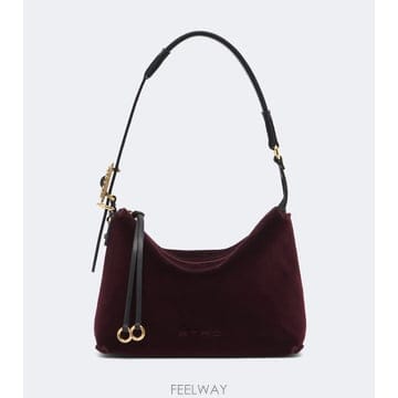 ETRO 26 FW ��Ʈ�� ���� ���� ��� �� TP58217332226 FW ��Ʈ�� ���� ���� ��� �� TP582173322
