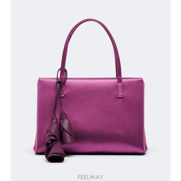 | Other Brand | 26 FW Magda Butrym Barbara ��ƾ ž �ڵ� �� TP58217356826 FW Magda Butrym Barbara ��ƾ ž �ڵ� �� TP582173568
