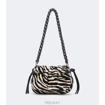 Isabel Marant 26 FW ���ں����� Bolton XS ī�� ��� ���� ��� �� TP58217331126 FW ���ں����� Bolton XS ī�� ��� ���� ��� �� TP58