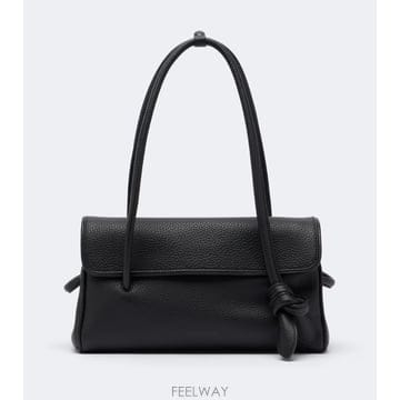 Jacquemus 26 FW ��ũ���� Turismo Long ���� ��� �� TP58217326726 FW ��ũ���� Turismo Long ���� ��� �� TP582173267