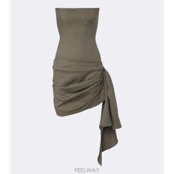| Other Brand | 26 FW Alex Perry �巹���� ���� �� �߽�Ƽ�� �巹�� TP58217312626 FW Alex Perry �巹���� ���� �� �߽�Ƽ�� �巹�� TP58