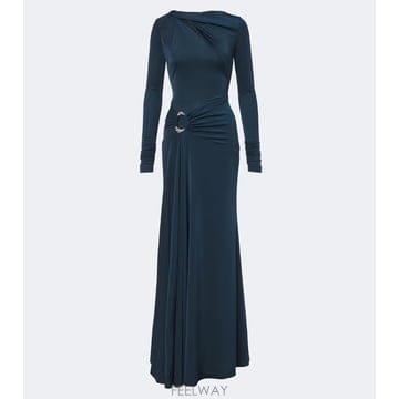 | Other Brand | 26 FW Rebecca Vallance Kiana �巹���� ���� ���� �̺�� ���� TP58217310426 FW Rebecca Vallance Kiana �巹���� ���� ���� �̺��