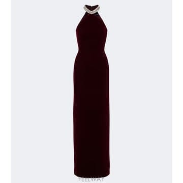 | Other Brand | 26 FW David Koma �Ӻ����õ� ���� �̺�� ���� TP58217303826 FW David Koma �Ӻ����õ� ���� �̺�� ���� TP5821730