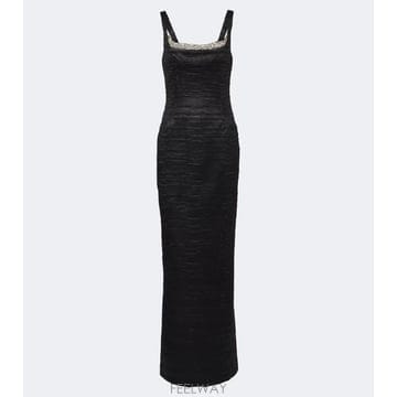 | Other Brand | 26 FW Simkhai Martina �Ӻ����õ� ��ƾ �̺�� ���� TP58217309326 FW Simkhai Martina �Ӻ����õ� ��ƾ �̺�� ���� TP58