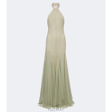 | Other Brand | 26 FW De La Vali Elowen ���̽� Ȧ�ͳ� �̺�� ���� TP58217304926 FW De La Vali Elowen ���̽� Ȧ�ͳ� �̺�� ���� TP58