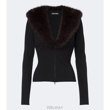 | Other Brand | 26 FW David Koma ��Ʈ ����� TP58217214726 FW David Koma ��Ʈ ����� TP582172147