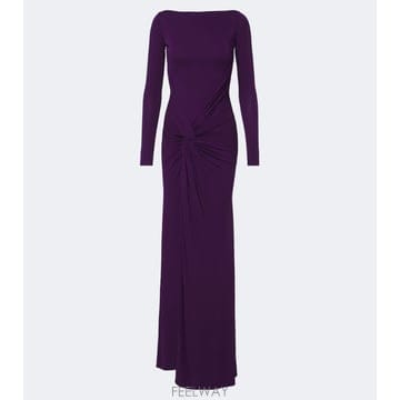| Other Brand | 26 FW Alex Perry ���� ���� �̺�� ���� TP58216689726 FW Alex Perry ���� ���� �̺�� ���� TP582166897