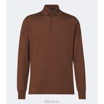 | Other Brand | 26 FW Thom Sweeney ĳ�ù̾� ��ũ ���� ������ TP58217210326 FW Thom Sweeney ĳ�ù̾� ��ũ ���� ������ TP5821721