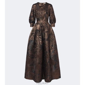 | Other Brand | 26 FW Simkhai Claravelle ��ī�� �̺�� ���� TP58217288426 FW Simkhai Claravelle ��ī�� �̺�� ���� TP58217288