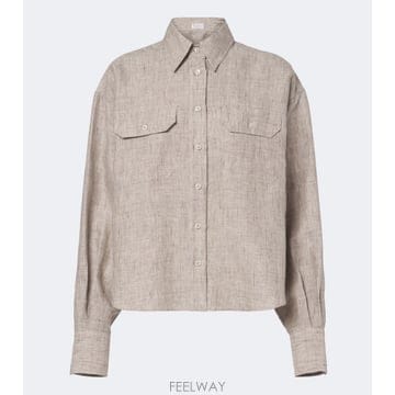 Brunello Cucinelli 26 FW ���ڷ� ��ġ�ڸ� ���� ���� TP58216540626 FW ���ڷ� ��ġ�ڸ� ���� ���� TP582165406
