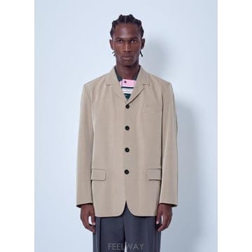LACOSTE 26 FW ���ڽ��� ���� ������ ��ũ���� ��Ʈ��ġ ���Ϸ��� ��Ŷ AG785 OP R7N TP87818857026 FW ���ڽ��� ���� ������ ��ũ���� ��Ʈ��ġ ���Ϸ��� 