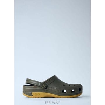 CROCS 26 FW ũ�Ͻ� ���� Ŭ���� EXP Ŭ�α� 212793 3DU TP87818561526 FW ũ�Ͻ� ���� Ŭ���� EXP Ŭ�α� 212793 3DU TP87818