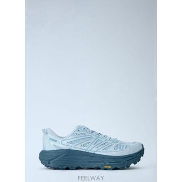 26 FW HOKA 여성 마파테 스피드 2 TS 스니커즈 1171891 OTF TP878186370