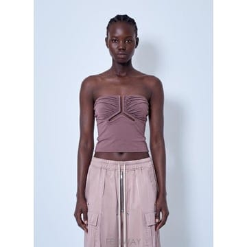 Rick Owens 26 FW �������� ���� �˶� �߽�Ƽ�� RP02F5121 JN 86 TP87818354626 FW �������� ���� �˶� �߽�Ƽ�� RP02F5121 JN 86 TP