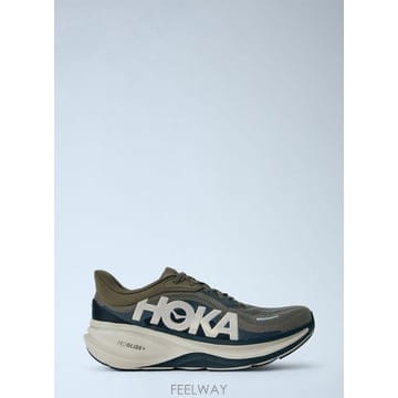 26 FW HOKA 여성 클리프턴 프로 스니커즈 1176530 AVRV TP878186348