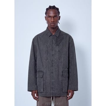 Rick Owens 26 FW �������� ���� Į�� ĵ���� �� ��Ŷ RR02F4716 CVG 148 TP87818854526 FW �������� ���� Į�� ĵ���� �� ��Ŷ RR02F4716 CVG 