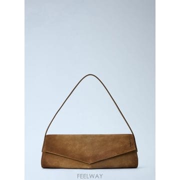 JIL SANDER 26 FW ������ ���� Ĳ�� �����̵� ����� J08ZH0123 P9459 243 TP87818436026 FW ������ ���� Ĳ�� �����̵� ����� J08ZH0123 P9459