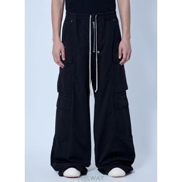 Rick Owens 26 FW �������� ���� ���� ī�� ���� ���� ���� DU02F6398 TW 09 TP87818429426 FW �������� ���� ���� ī�� ���� ���� ���� DU02F63