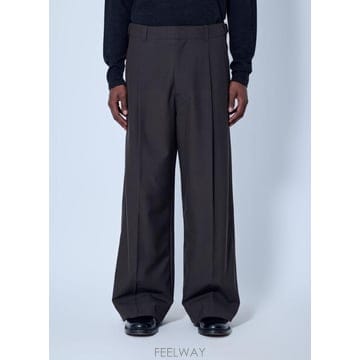 Lemaire 26 FW  ���� �̱� �ø��� ���Ϸ��� ���� PA1332 LF414 GR705 TP87818427226 FW  ���� �̱� �ø��� ���Ϸ��� ���� PA1332 LF414 GR7