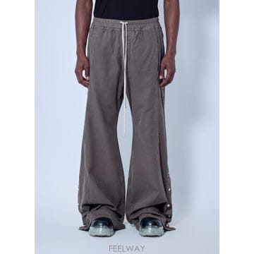 Rick Owens 26 FW �������� ���� ���̵� Ǫ�� ���� DU02F6393 CVS 34 TP87818420626 FW �������� ���� ���̵� Ǫ�� ���� DU02F6393 CVS 34 