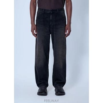 Carhartt 26 FW Į��Ʈ ���� OG �̱� �� ���� I034871.890R.03 TP87818425026 FW Į��Ʈ ���� OG �̱� �� ���� I034871.890R.03 TP87