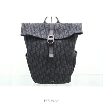 DIOR �߰� ��� 8 ������ũ ��ī�� ��ž ���� ���� 1ESBA216YKY H03E ��ȭ�������߰� ��� 8 ������ũ ��ī�� ��ž ���� ���� 1ESBA216YKY
