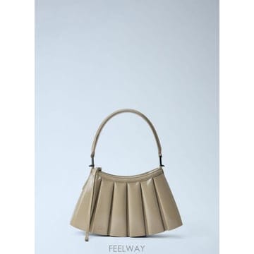 LACOSTE 26 FW ���ڽ��� ���� ������ ���� ������Ʈ ���� ���۷� ���� NU5663DP U47 TP87818417326 FW ���ڽ��� ���� ������ ���� ������Ʈ ���� ���۷� 
