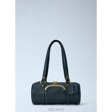 Coach 26 FW ��ġ ���� Ű���� �跲 �� 28 CEM05 B4 BK TP87818439326 FW ��ġ ���� Ű���� �跲 �� 28 CEM05 B4 BK TP878184