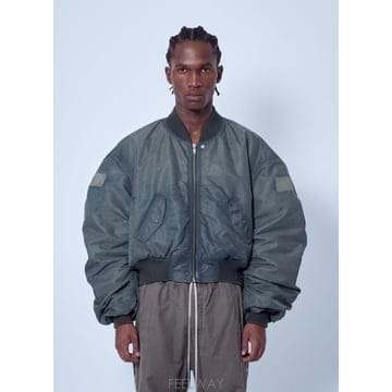 Rick Owens 26 FW �������� ���� ��Ű�� �ö���Ʈ ���� ��Ŷ RR02F4792 NBFDH3 78 TP87818836726 FW �������� ���� ��Ű�� �ö���Ʈ ���� ��Ŷ RR02F479