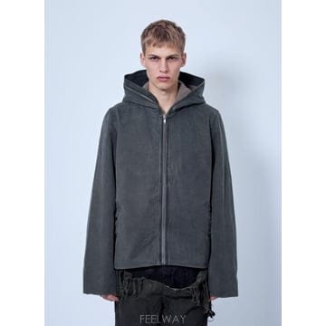 Rick Owens 26 FW �������� ���� ���� ��� �ĵ� ��Ŷ DU02F6778 CVG 148 TP87818838926 FW �������� ���� ���� ��� �ĵ� ��Ŷ DU02F6778 CVG 
