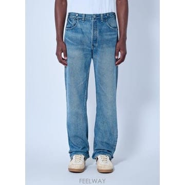 | Other Brand | 26 FW Levis ���� 1933 501 �� 33501 0050 TP87818477426 FW Levis ���� 1933 501 �� 33501 0050 TP878184774