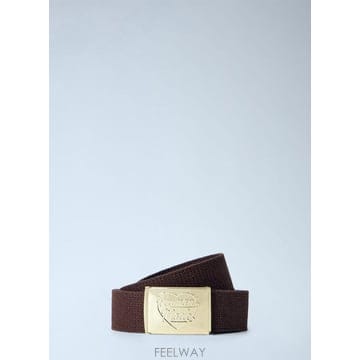 HUMAN MADE 26 FW �޸ո��̵� ���� Web Belt HM32GD018BW TP87819050726 FW �޸ո��̵� ���� Web Belt HM32GD018BW TP878190507