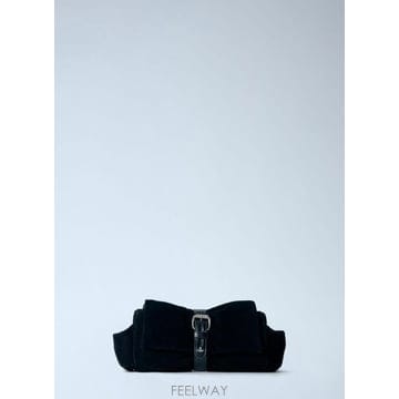 ViVienne westwood 26 FW ���ȿ���Ʈ��� ���� Hazel Treasure Clutch 49030004W L00AW N40126 FW ���ȿ���Ʈ��� ���� Hazel Treasure Clutch 4903
