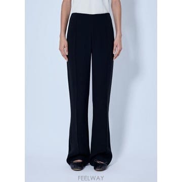 THE Row 26 FW ���ο� ���� �ĺ�� ���� 11010 W3326 BLK TP87818924526 FW ���ο� ���� �ĺ�� ���� 11010 W3326 BLK TP878189