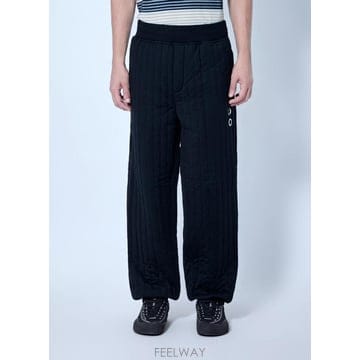 | Other Brand | 26 FW Fred Perry x Craig Green ���� Quilted Track Pants ST318126 FW Fred Perry x Craig Green ���� Quilted Track Pant
