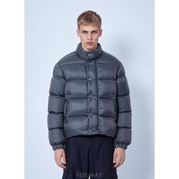 Moncler 26 FW ��Ŭ���� ���� ��ÿ� �ٿ� ��Ŷ L2091 1A00091 599RP 256 TP87818834526 FW ��Ŭ���� ���� ��ÿ� �ٿ� ��Ŷ L2091 1A00091 599