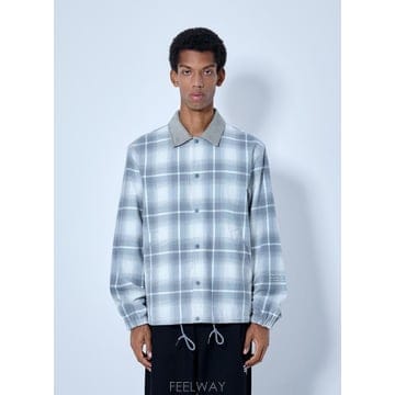 | Other Brand | 26 FW Moncler x FRGMT Hiroshi Fujiwara ���� ���� ��Ŷ L209U 1A000026 FW Moncler x FRGMT Hiroshi Fujiwara ���� ���� ��Ŷ 