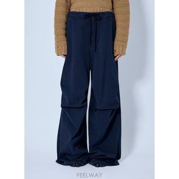 Maison Margiela 26 FW �������������� ���� ���̵� ���� ��ν�Ʈ�� Ʈ����� S52KA0579 M35435 524 TP8726 FW �������������� ���� ���̵� ���� ��ν�Ʈ�� Ʈ��