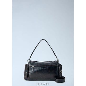PRADA 26 FW ����� ���� ��Ʈ������ ���� ���� ����� 2VH217 2C75 F0003 TP87627730826 FW ����� ���� ��Ʈ������ ���� ���� ����� 2VH217