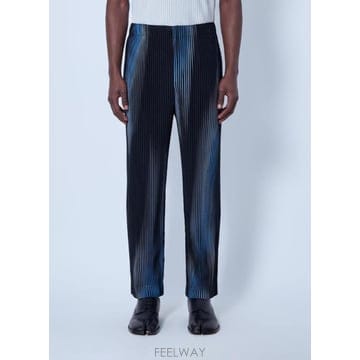 | Other Brand | 26 FW Homme Plisse Issey Miyake ���� ���� ��ȭ ���� HP68JF247 72 TP826 FW Homme Plisse Issey Miyake ���� ���� ��ȭ ���� HP