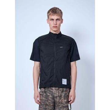 SATISFY 26 FW ��Ƽ������ ���� Rippy Modular Windbreaker 11144 00001 TP8781826 FW ��Ƽ������ ���� Rippy Modular Windbreaker 11144 
