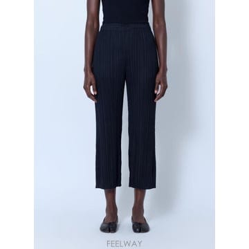 Issey Miyake 26 FW �ø��� �ø��� �̼��� �̾��� ���� 7�� �ø��� ���� PP68JF116 15 TP87818920126 FW �ø��� �ø��� �̼��� �̾��� ���� 7�� �ø��� ����