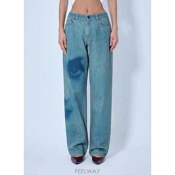 Jean Paul Gaultier 26 FW �������쿡 ���� ���̵� ���� ���� ���� 26 04 W TR164 D032 5568 TP87818926 FW �������쿡 ���� ���̵� ���� ���� ���� 26 04 W TR