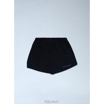 | Other Brand | 26 FW UNNA ���� ���� ���� Tempo Shorts TP87818908326 FW UNNA ���� ���� ���� Tempo Shorts TP878189083