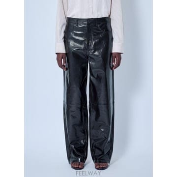 | Other Brand | 26 FW ROHE ���� ��� ��Ŀ ��� Ʈ����� 421 30 191 080 TP87818905226 FW ROHE ���� ��� ��Ŀ ��� Ʈ����� 421 30 191 080