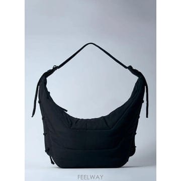 Lemaire 26 FW  ���� ���� ����Ʈ ���� �� BG0105 LF1330 BR490 TP87818902526 FW  ���� ���� ����Ʈ ���� �� BG0105 LF1330 BR490 TP